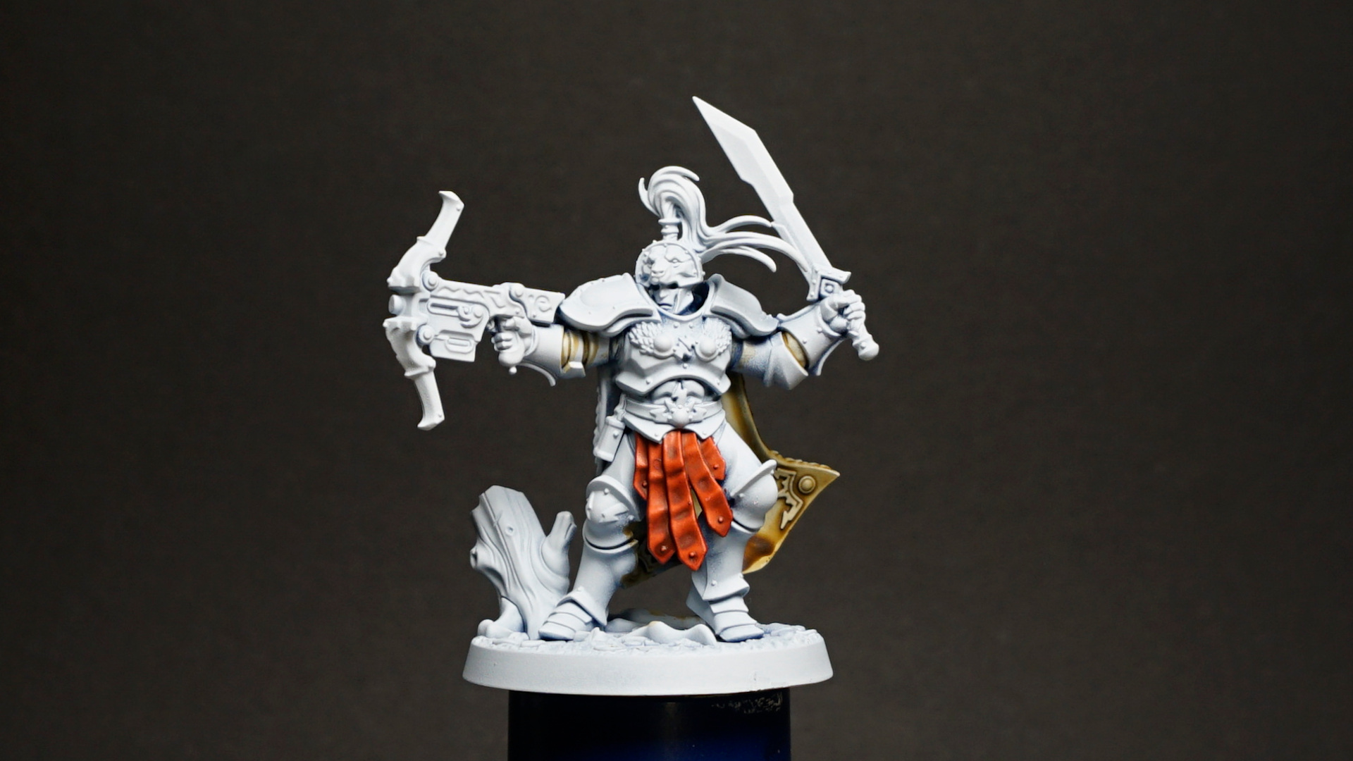 Before Image